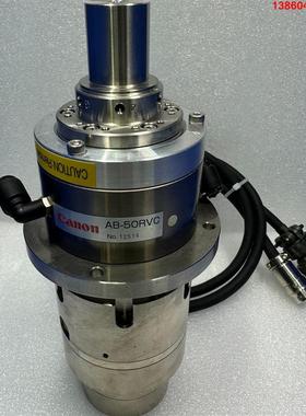 询价购-CANON佳能AB-50RVC设备主轴SP5011AB2 图