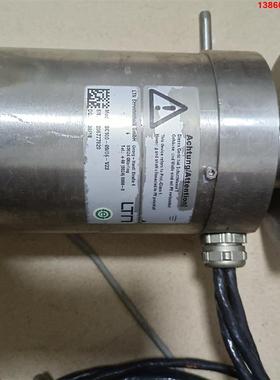 询价购-伺服LTN     ATTENTION-ACHTUNG  懂