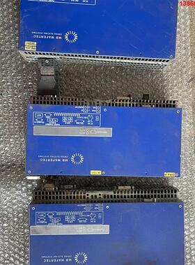 询价购-西门子工控机SIMATIC IPC427C 6BK1000-