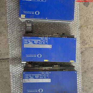 询价购 IPC427C 6BK1000 西门子工控机SIMATIC