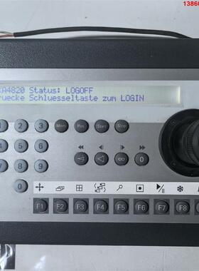 询价购-正常通电西门子 CKA4820（2GF2400-8EC-07