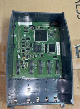 询价购-伟肯NXP主板 VB00761D-C-F 实拍图 功能好