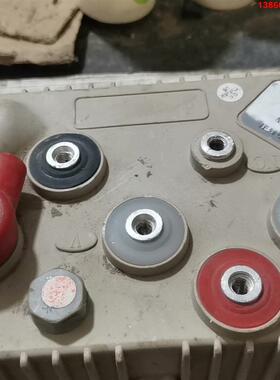 询价购-凯利（丽）控制器FL2142102B一41602DC美客BM