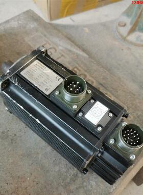 询价购-汇川伺服电机ISMH2-10C30CB-A334Y 1.0K