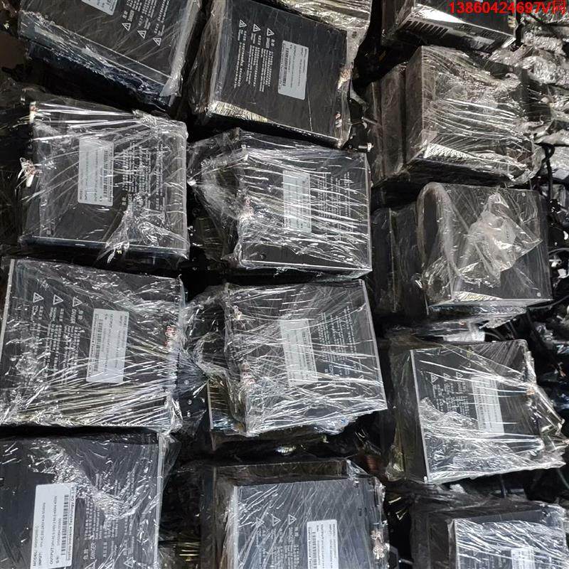 询价购-汇川伺服400W带刹车电机套装，lS1H4一40B30CB一