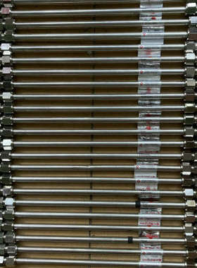 询价购-日本东曹TSK凝胶GPC色谱柱，TSKgel-G4000SW