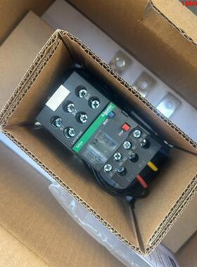 询价购-施耐德LRD481C