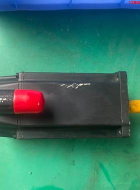 询价购-仓库清出原装进口AB伺服电机。  CATVPL-B1003F