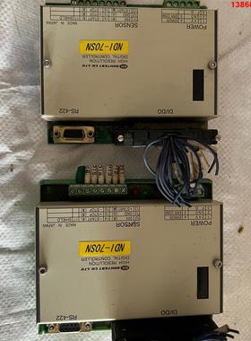 询价购-日本STC SANTEST 控制器 NDI-70SN-G