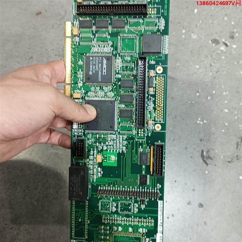 询价购-拆机ASM 03-20870-14 REV G拆机原装