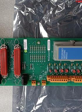 询价购-HoneyweII霍尼韦尔51304338-125全新正品