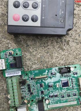 询价购-KS330T-37G-4 MVT553GBKZ1 变频器主板