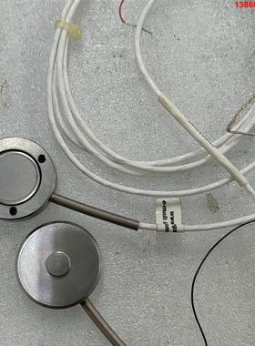 询价购-压力传感器LCGD-250拆机2个