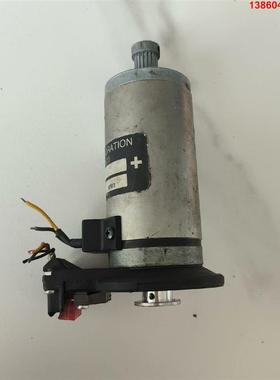 询价购-汉森电机Hansen Corporation - Princ