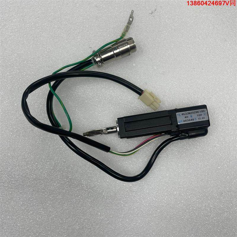 询价购-TECHNART ABL40PC02-UG2 多摩川电机TS