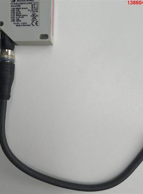 询价购-德国森萨帕特sensorpart