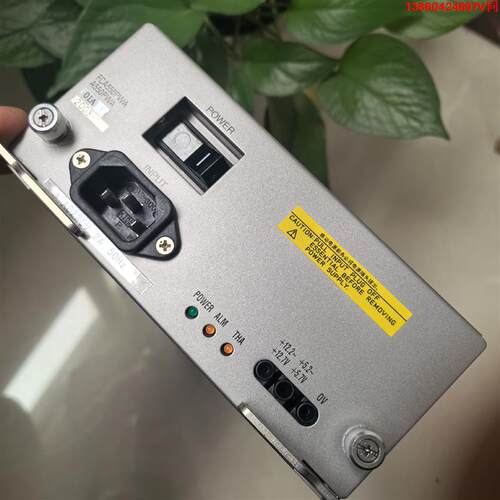 询价购-FCA550PWA A550PWA通信电源