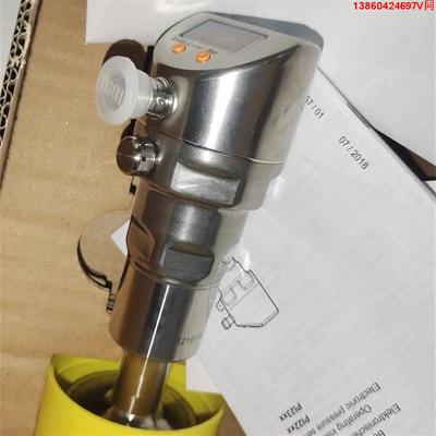 询价购-易福门PI2303原装正品全新