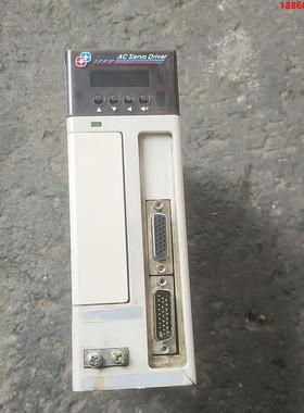 询价购-拓普康驱动器TSDB-215i拆机，成色实物图，功能包好，风