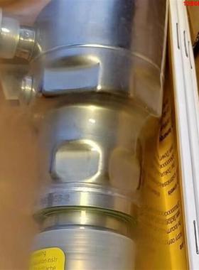 询价购-原装正品全新易福门PI2602