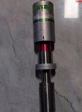 询价购-美国DUKANE  必能信 超声波换能器 41c28-001