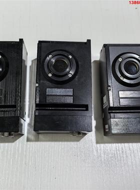 询价购-大族激光焊接机 功率探头 LFB01-001A，三个，包功能