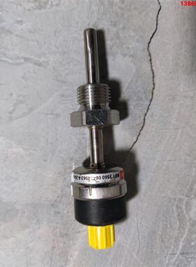询价购-丹佛斯温度传感器MBT 3560 084Z4063 实物拍摄
