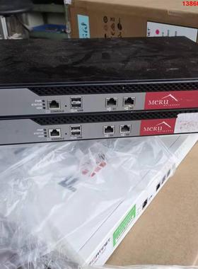 询价购-Meru无线控制器MC1500固件升级授权转移设网络控制器管