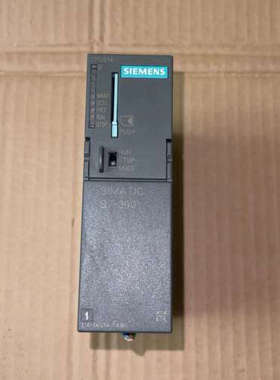 询价购-6ES7 314-1AG14-0AB0  西门子CPU 版本