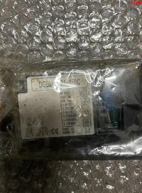 询价购-全新winroller电动滚筒驱动卡DGBL–B–24–15