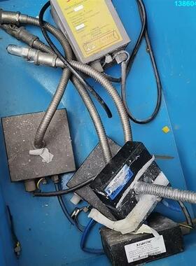 询价购-STAITIC ST-402A  ST-203A二手