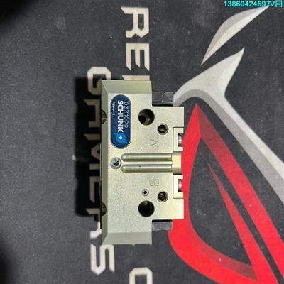 询价购-出售SCHUNK雄克PGN64-1气爪，型号0371090