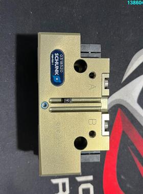 询价购-出售SCHUNK雄克PGNP80-1，货号0318522，