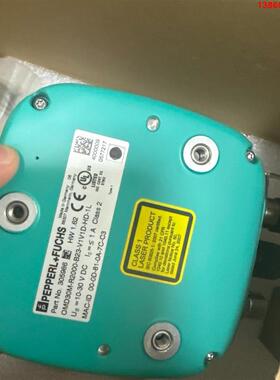 询价购-PF原装OMD30M-R2000-B23-V1V1D-HD