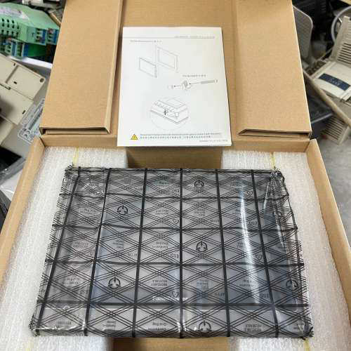 询价购-全新 屏通人机 原装正品（Pane IMaster HMI）