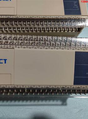 询价购-正合PLC控制器，ZP3U-3624MT，现货两台，口罩机拆