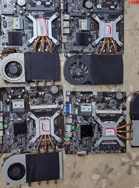 询价购-HM65i3 2310CPU  2套