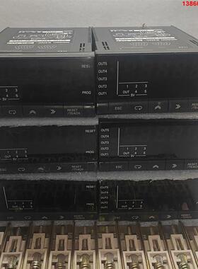 询价购-欧姆龙 K3NC 加减算脉冲数吗显示表