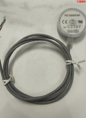 询价购-TOYOKO东横化学漏液传感器RS-3000FAP