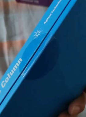 询价购-安捷伦699975-902T液相色谱柱，InfinityLa