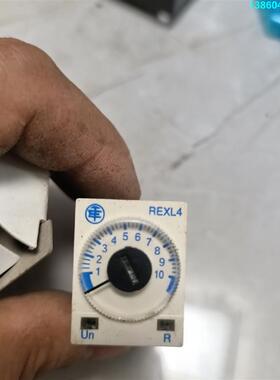 询价购-施耐德REXL4TMF7时间继电器，需要可以联系，全新正品，