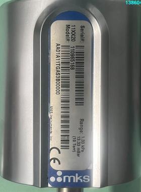 询价购-真空计 MSK AA01A11TGAS3B00000，1个没
