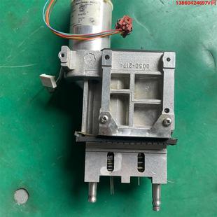 60001 安捷伦泵驱G1311 询价购 二手拆机原装