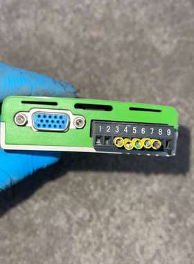 询价购-STDP50 SM-Universal Encoder Pl