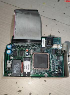 询价购-密理博Elix纯水机配件 elix主板MIllPORE显示板