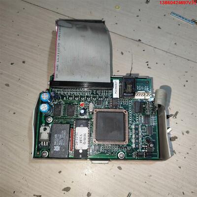 询价购-密理博Elix纯水机配件 elix主板MIllPORE显示板