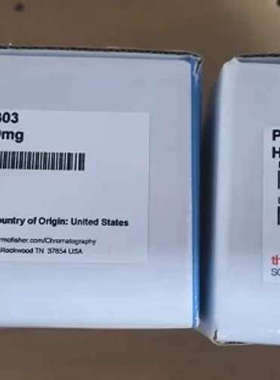 询价购-赛默飞Thermo Scientific Hypersep