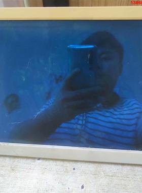 询价购-Logitec 显示屏