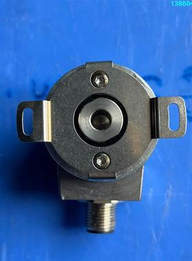 询价购-SCANCON Encoders编码器 SCU-XS-S10