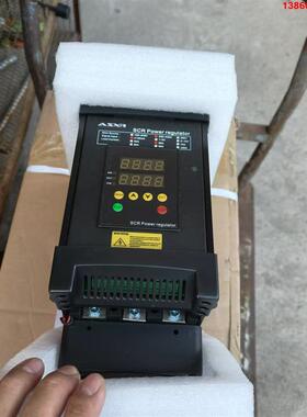 询价购-ASXR 电力调整器 HW6-4-4-06-P全新闲置转让，